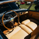 Illustration for article titled Behold The Insane Opulence Of The Quail, Americas Bougiest Car Show